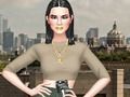 Permainan Kendall vs Kylie Edisi Yeezy talian