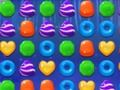 Permainan Jelly Blast Dalam Talian talian