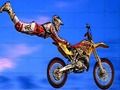 Permainan Cabaran Puzzle Motocross talian