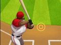 Permainan Baseball Super talian