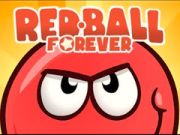 Permainan Bola Merah Selamanya talian