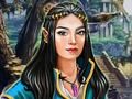 Permainan Rahsia Istana Lupa  talian