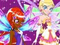 Permainan Pereka Lolirockstars talian