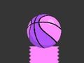 Permainan Ultimate Dunk Hoop talian