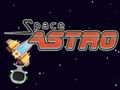 Permainan Angkasa Astro talian
