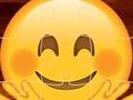 Permainan Cabaran Teka-teki Emoji  talian