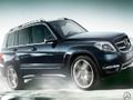 Permainan Teka-teki SUV bersaiz sederhana mewah  talian