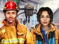 Permainan Kecemasan Storm  talian