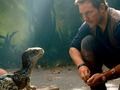 Permainan Dunia Dinosaur: Telur Tersembunyi Bahagian IV talian