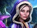 Permainan Magic Twilight talian