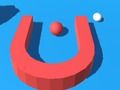 Permainan Picker 3D talian
