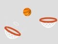 Permainan Ultimate Dunk Shot talian