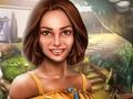 Permainan Rakan-rakan Reunion  talian