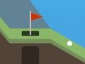 Permainan Golf Utama talian