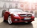 Permainan Teka SL Roadster talian