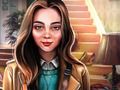 Permainan Novel Hilang  talian