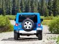 Permainan Memandu Jeep ke atas talian