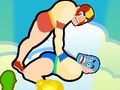 Permainan Jumpa Wrestle 2  talian