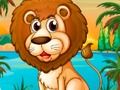 Permainan Teka-teki Happy Kids  talian