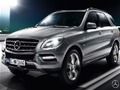 Permainan M Teka-teki Kereta Offroad talian