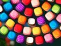 Permainan Penembak Bu Bubble Candy Wheel talian