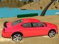 Permainan Meluncur Kereta Air 3D talian