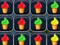 Permainan Blok Icecream  talian