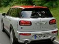 Permainan Mini John Cooper bekerja teka -teki talian