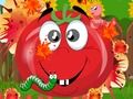 Permainan Letupan Tomato talian