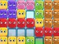 Permainan Evolusi Blok Gummy talian