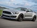 Permainan Teka-teki Mustang Shelby talian