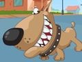 Permainan Teka-teki Anjing Comel  talian