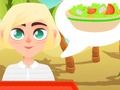 Permainan Menu cepat  talian