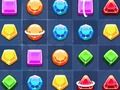 Permainan Jewel Blitz 4 talian