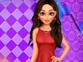 Permainan Pesta Gadis Bebas talian