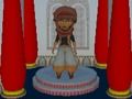 Permainan Subway Surfer: Pelari Lelaki Timur talian