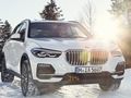 Permainan XDrive iperformance talian