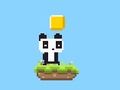 Permainan Cinta Panda 2 talian