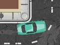 Permainan Tinggal di jalan talian
