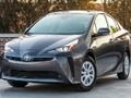 Permainan Toyota Prius 2 talian