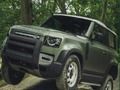 Permainan Land Rover Defender 90 talian