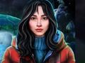 Permainan Kampung Frost talian