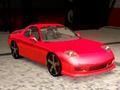 Permainan Aksi Kereta Crazy  talian