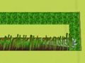Permainan Cut Rumput  talian