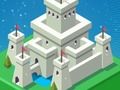 Permainan Kerajaan pada tahun 2048  talian