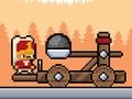 Permainan Janissary Catapult  talian