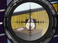 Permainan Ketua Hunter 2  talian