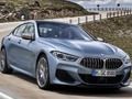 Permainan BMW Siri 8 talian