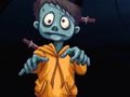 Permainan 1010 Halloween talian