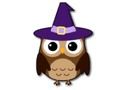 Permainan Cabaran Memori Halloween talian